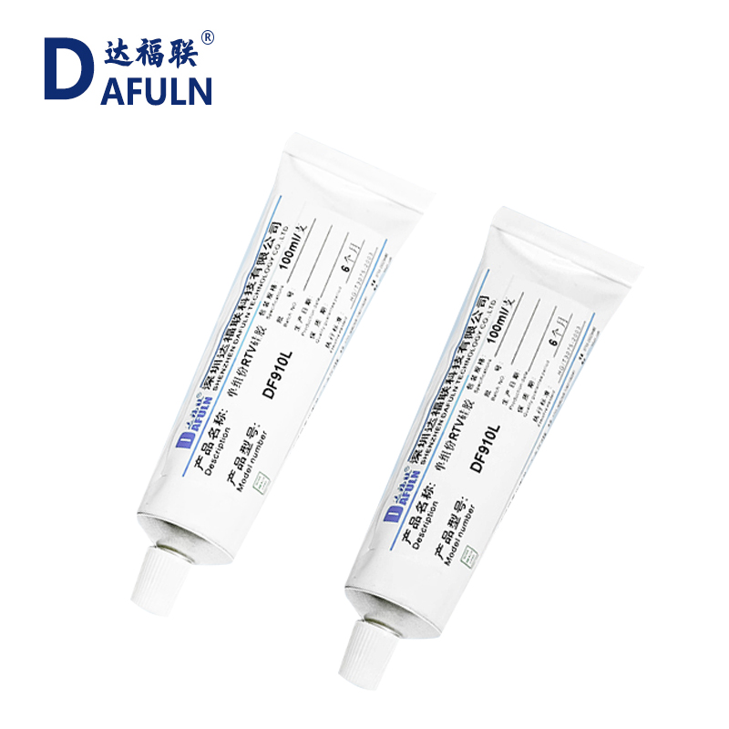 有机硅胶固化后怎么去除？